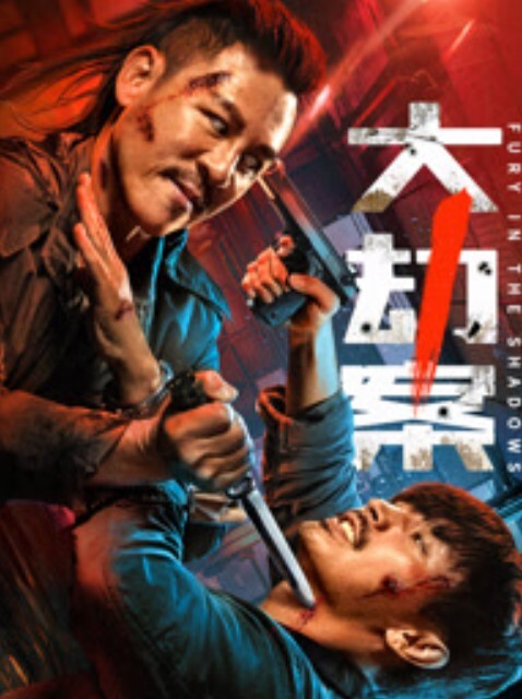 兄妹乱伦半夜钻进妹妹被窝打着按摩的名义插进了她的蜜穴 - 云老婆