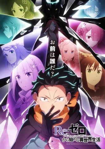 白菜妹妹-【真事改编】神仙尤物被男友送给领导当性礼物 - 云老婆