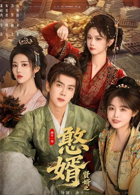 老哥探花网约韵味十足人妻小少妇趴在身上吸吮奶子把头埋在双腿之间舔逼骑乘扭动屁股 - 云老婆
