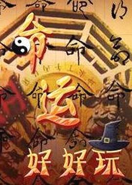 TMZGZ02天美趙公子探花偷拍 - 云老婆
