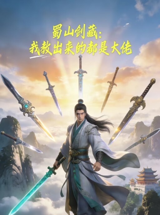 高质量反差婊母狗这就是你们眼中的女神却是别人眼中的母狗恨不得尿她嘴里 - 云老婆