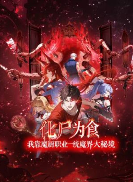 20205994050用户上传红嫩的微毛穴不停收缩让人心痒 - 云老婆