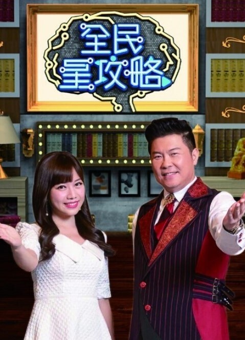 StepSibilingsCaught-AnieDarling和继兄的打闹变成了和性爱【StepSiblingsCaught】 - 云老婆