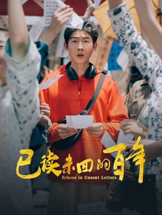 苗窕大奶骚骚和男友激情啪啪 - 云老婆