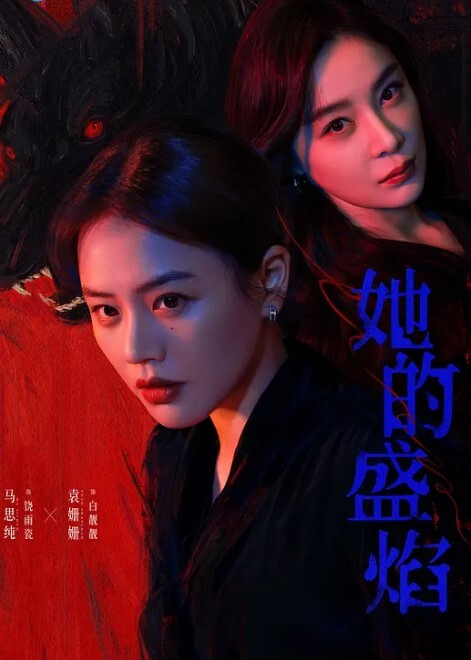 对面会不会有人在偷看我们男对面的人在看你是不是射你屁股上啊_女孩啊啊啊啊啊啊啊不要我不要了 - 云老婆