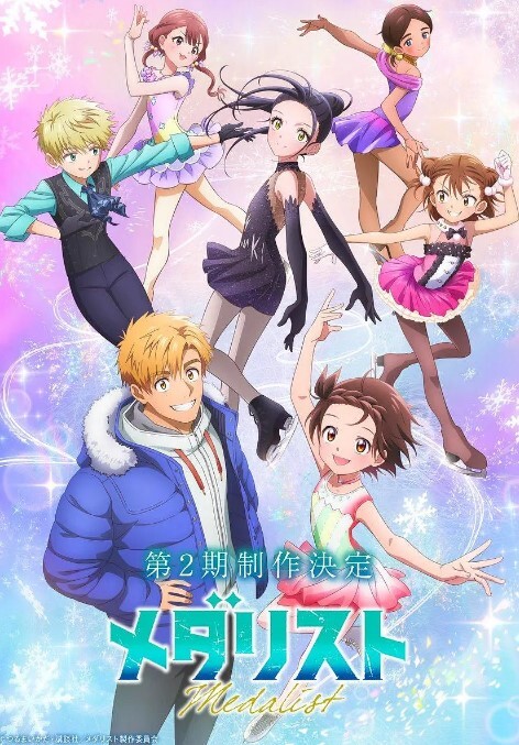 绝美翘乳梦幻女神『辛尤里』大尺度私拍堕落的白衣天使近距离剃毛后肛塞与大JJ同时插入特写. - 云老婆