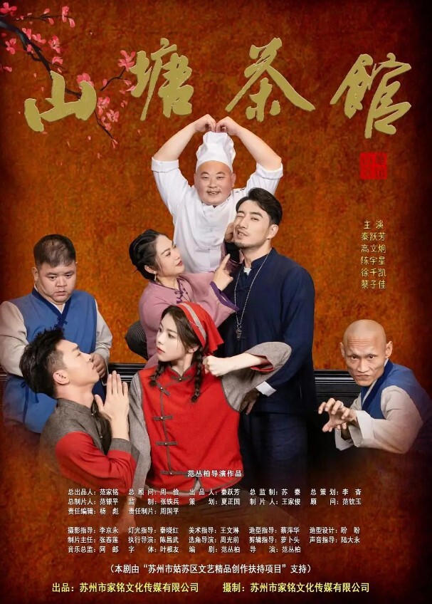 性奴的快乐挑逗骚逼让性奴爽的不要不要的 - 云老婆