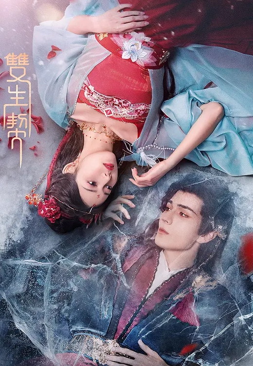 【人前露出计划玩弄爱妻】劝说老婆穿开档丝和朋友出去游玩，醉意上头让老婆睡梦被熟人无套内射，醒来直呼太尴尬了！ - 云老婆