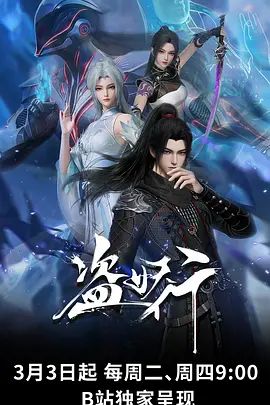 【足浴洗脚妹子】技师小妹制服诱惑摸摸搞搞拔下裙子扣穴到卫生间吹一下 - 云老婆