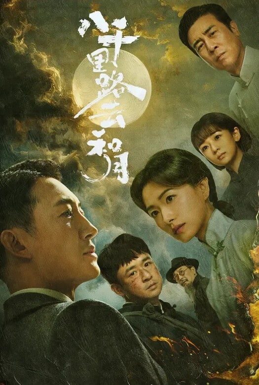 短发气质美女这么长的舌头可以给鸡巴打个结了 - 云老婆