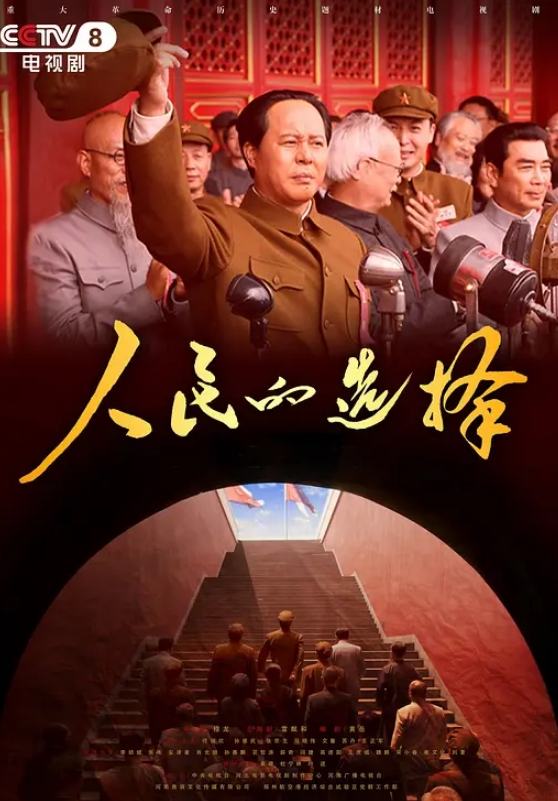 抄底合肥商场跟拍骚妇竟然是真空上阵 - 云老婆