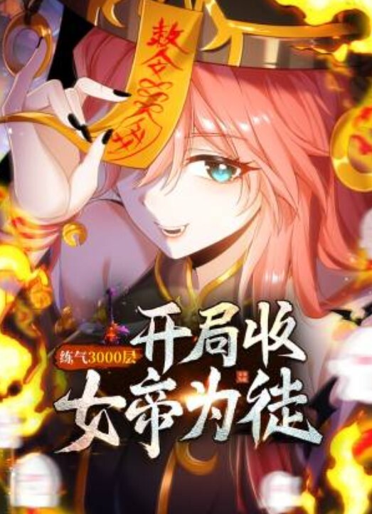 周末在酒吧认识越南超高颜值研究生，感觉来了直接开房开干，长腿巨乳又会吸又会摇，简直行走的性感炸弹 - 云老婆