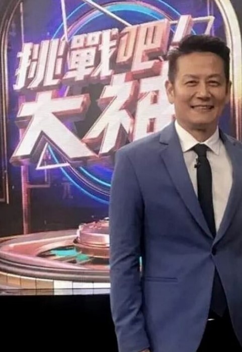 中文字幕-比我曾经感受过的更深 Bunny Colby - 云老婆