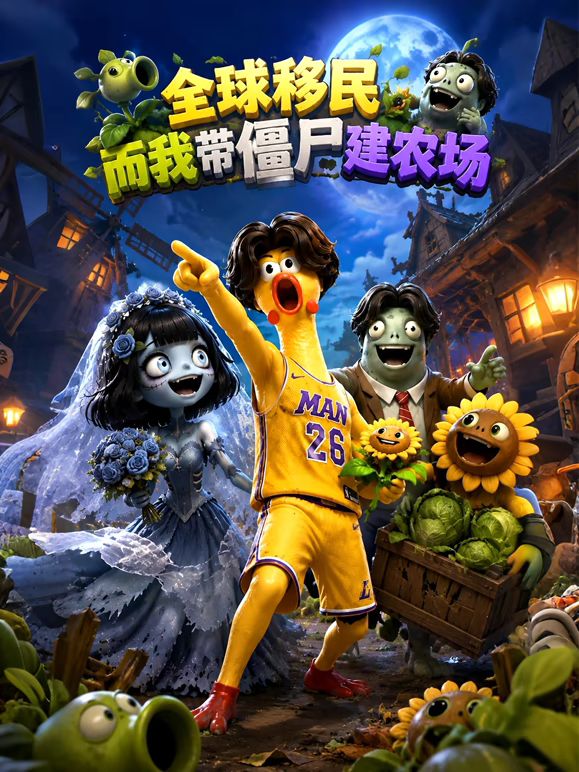 【2025年新品】身材娇小私处肥厚网红骚姐姐【小小榨汁精】福利，大号道具自慰流白浆，无套肏翻白眼 (1) - 云老婆