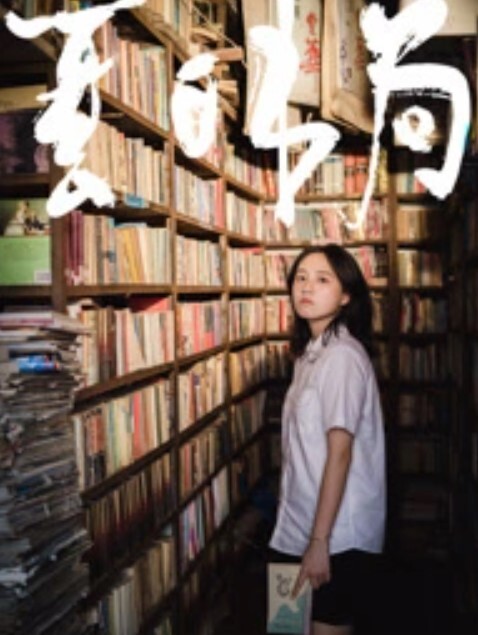 马尾辫爆乳女神蜘蛛侠情开档趣装胸前割开露奶子蜜桃美乳翘起掰穴乳晕滴蜡极度淫骚吊带黑丝更是诱人. - 云老婆