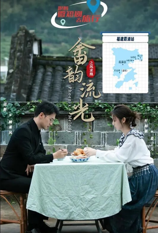19岁很嫩的萝莉学生妹还是个人工白虎小逼粉嫩多汁水汪汪又抠又舔好刺激 - 云老婆