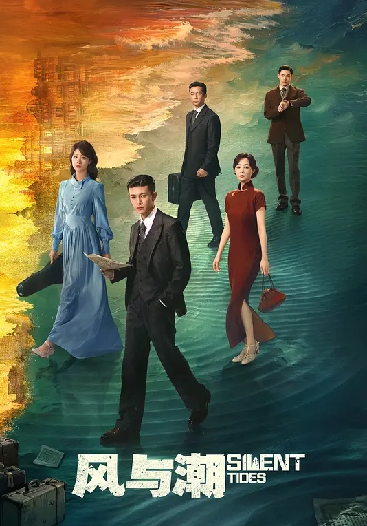 【无毛逼黄毛精神小妹】让两个蒙面大哥激情3P，全程露脸玩弄口交大鸡巴，轮流爆草骚穴骚奶子让大哥爱不释手揉捏变形 - 云老婆