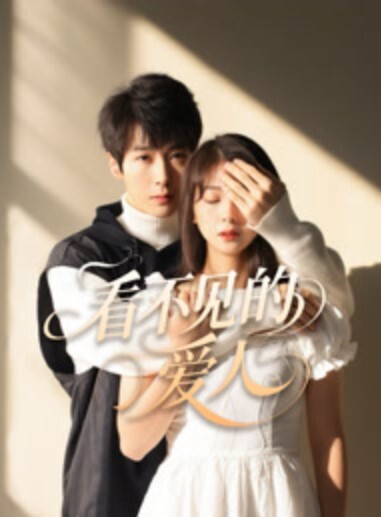 【OOXXBLACK】推特原创大神，重金约23岁外围，大长腿黑丝美乳，操遍整个房间刺激 - 云老婆