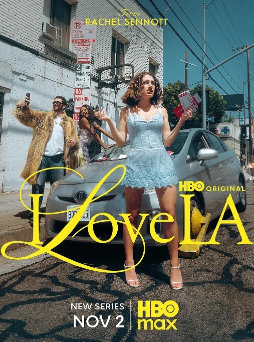 稚嫩漂亮嫩妹『清纯女友』漂亮妹子口技非常棒 多套情趣内衣各种肆意爆操嫩逼 - 云老婆