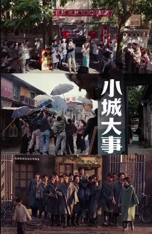 撩妹大神伟哥足浴探花离异少妇架不住重金诱惑下班了来开房大奶黑丝插进去就开始浪叫 - 云老婆
