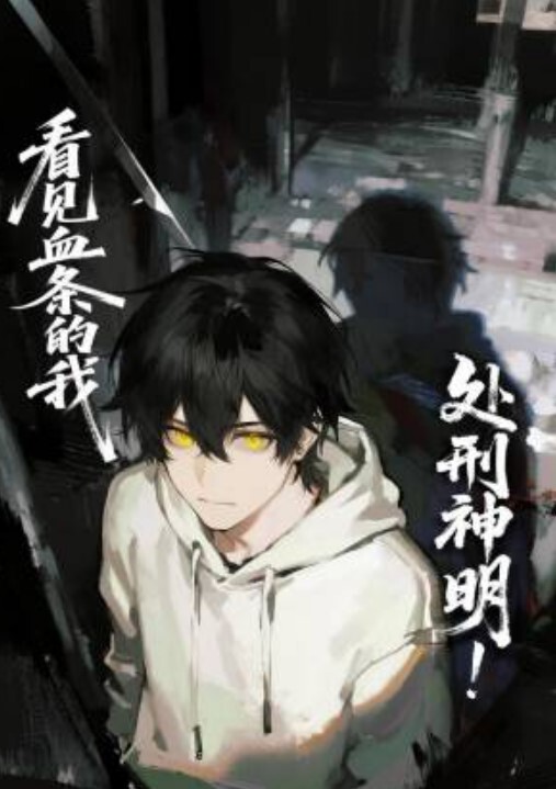 兄妹乱伦妹妹穿着性感的衣服突然让我拍照拍完照让我操她我震惊了她竟然这么会 - 云老婆