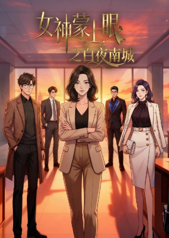 锤子探花外围学生妹乖巧可爱抱著大长腿一顿输出 - 云老婆