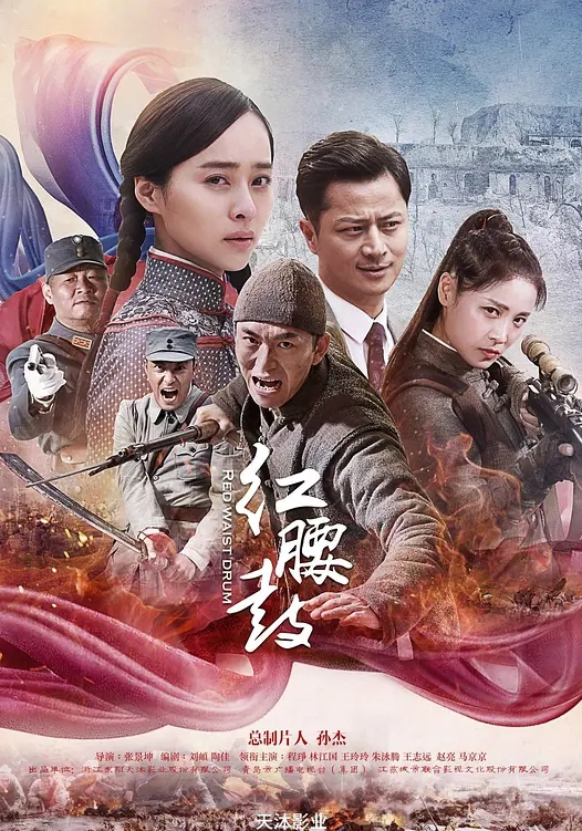20209692119用户上传厕所偷拍妹子尿尿 - 云老婆