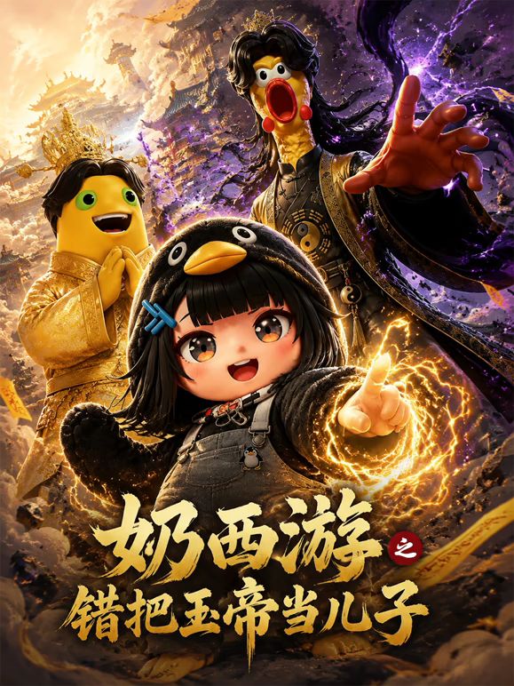 贵在真实，宾馆偸拍，白嫩美少妇偸情小青年，不知谁的媳妇被别的男人猛肏内射 - 云老婆