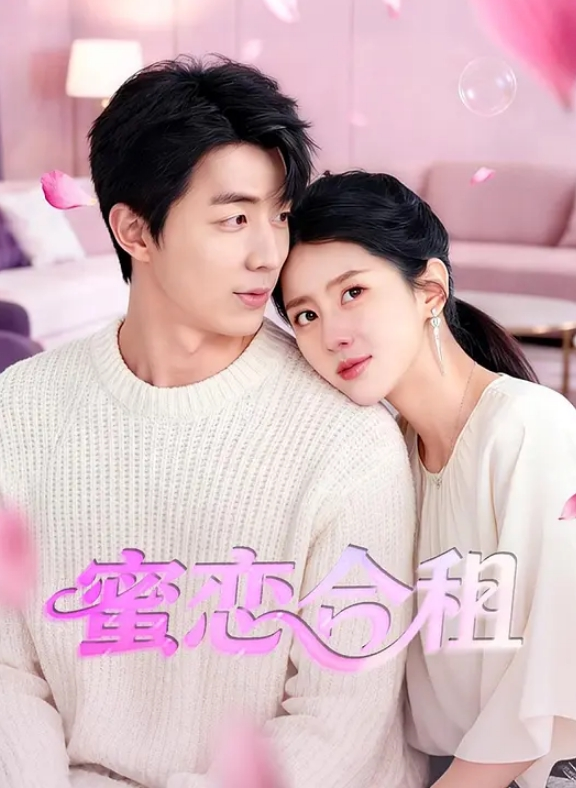母子日记偷拍我妈打扫卫生的肉丝骚屁股妈妈满足心理畸形儿子老A8生母迎接儿子回快乐老家 - 云老婆