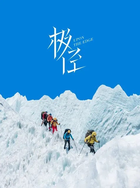 国产3p3P约操骚女小骚货骑上来猛坐换着场景操 - 云老婆