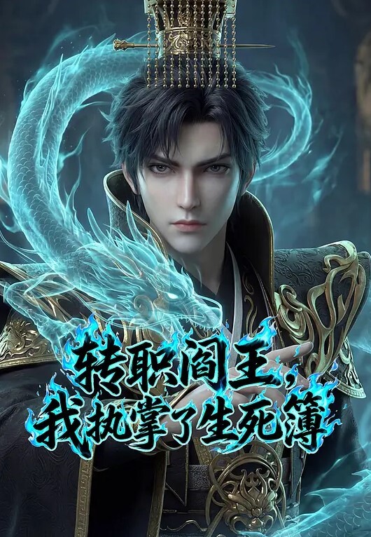 舞蹈师泄密自认清高的舞蹈老师被灌醉后主动跟舔狗回家张嘴求颜射 - 云老婆