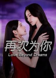 兄弟妈妈去兄弟家玩发现兄弟的妈妈穿着紧身牛仔裤和绷紧的巨乳太诱人了忍不住操了他的熟女妈妈 - 云老婆
