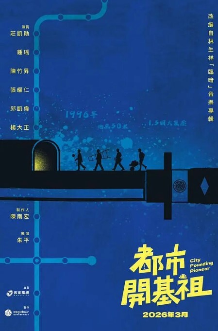 疯狂操老妈的瓜子和自己母亲一步一步走向不伦恋情从偷窥到拿妈妈内衣打飞机终于趁妈妈喝多操了妈妈的屄 - 云老婆