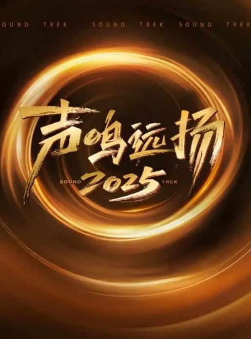 情侣泄密男友开发小女友把她玩成小母狗 - 云老婆