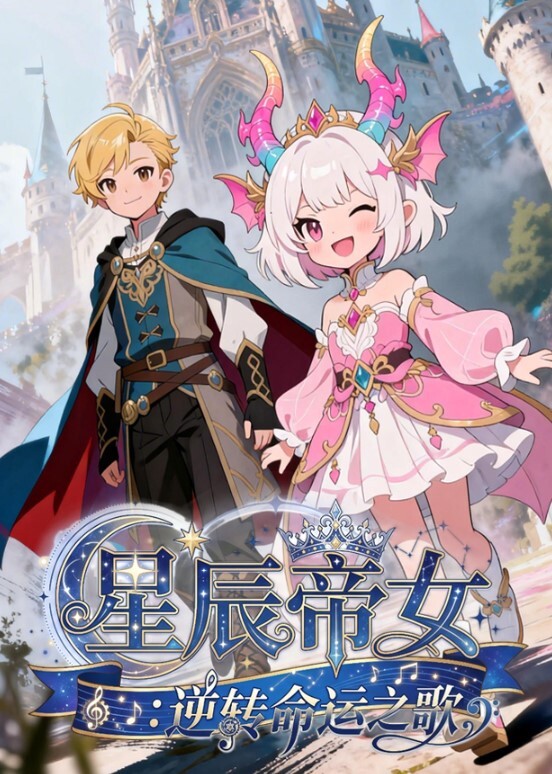 survivemore罚ゲームでクラスのむちむち阴キャ女子と付き合ってみたらTheMotionAnime后编 - 云老婆