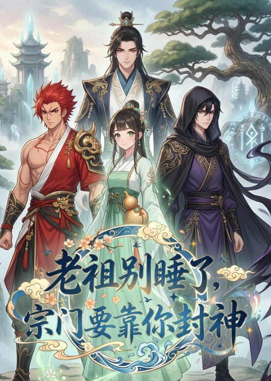 辻毛来了前辈的志乡-文学院北条真由美版 - 云老婆