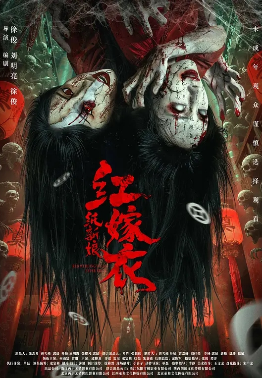 探花精选蓝色时尚低胸裙装小姐姐约到酒店白皙迷人肉体奶子鼓胀看的口干舌燥抱怀里猛力亲吻揉捏滑嫩美味啪啪猛操穴 - 云老婆
