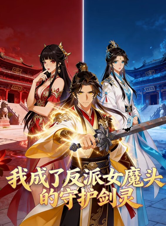 性感大妹去弟弟房间口爆  &lsquo;家庭幻想系列&rsquo; S6：E3的! - 云老婆