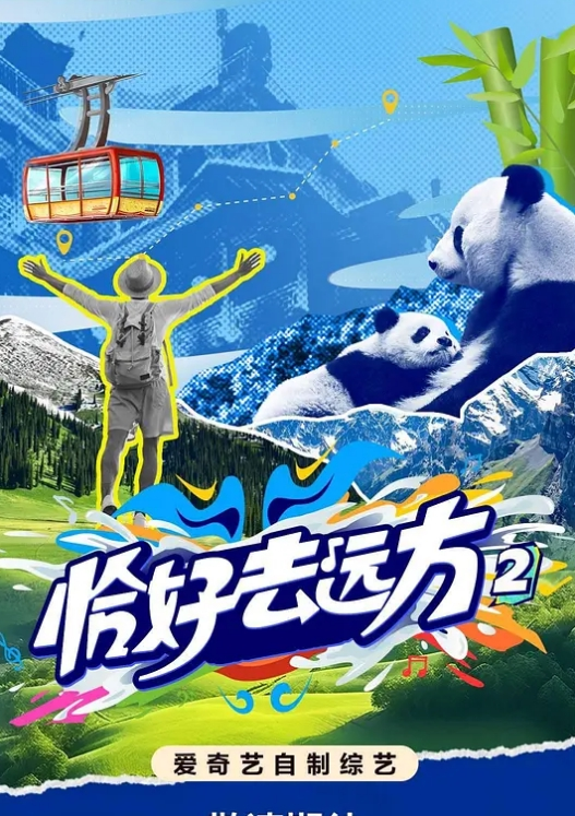 情侣泄密00后白嫩美女全程露脸跟男朋友做爱激情性爱啪啪抱在怀里放肆揉捏亲吻大鸡巴爆草表情好骚呻吟 - 云老婆