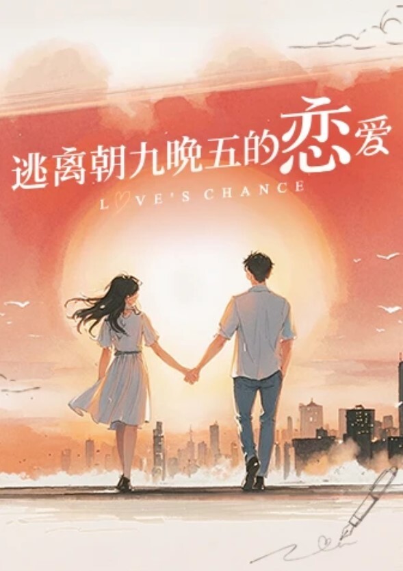 AI-高圆圆-性感女职员职场遭遇身体检查 - 云老婆