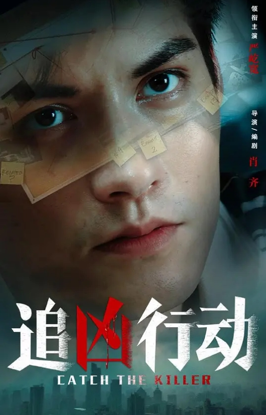 两位骚孕妇出轨视频流出极品淫荡少妇怀孕八个月也不影响和情夫做爱暴力抽插差点搞流产了 - 云老婆