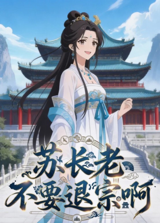 模拟人生4狂欢之夜 - 云老婆