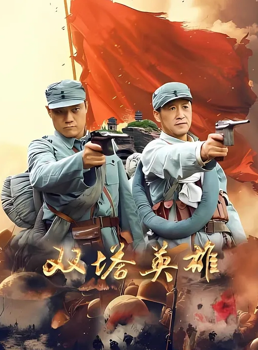 19岁反差萌妹子无套口爆 - 云老婆