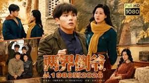 约操19岁刚破处的学生妹 - 云老婆