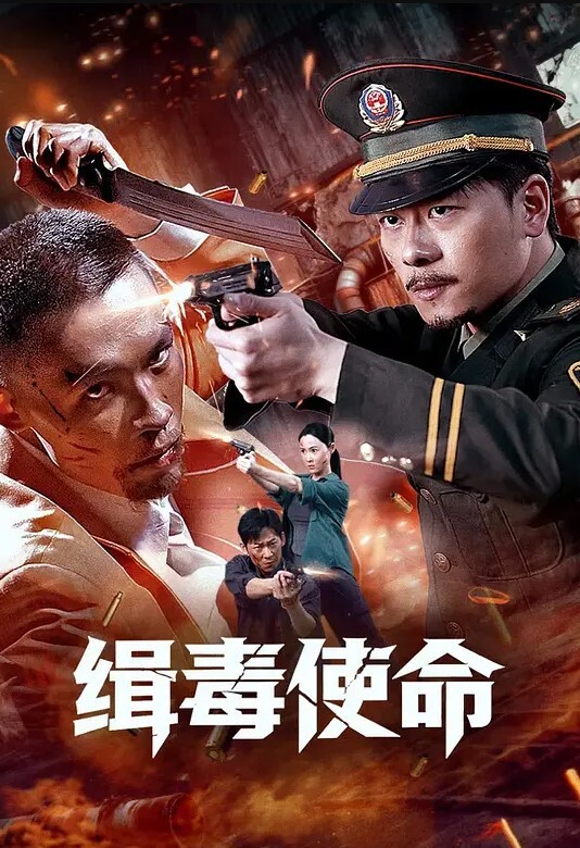 喜欢多人运动的女友让我找其他男人一起艹她于是找来了朋友这屁股是后入党的最爱不要拍到脸呀不会的 - 云老婆