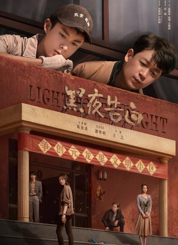 高端外围重金约大圈头牌小仙女神似刘浩存近景舔逼抠穴狂插 - 云老婆
