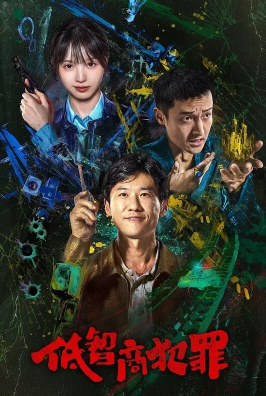 真实足浴店按摩一看就是老司机上来就想疯狂进攻小穴女技师抓住大肉棒含在嘴里无套插入蜜穴看的我的老二又不争气的硬了 - 云老婆