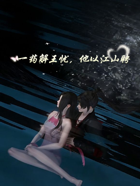 【私人尤物】极品御姐！高颜值美乳御姐口爆大秀_4 - #私人尤物 极品御姐！高颜值美乳御姐口爆大秀 - 云老婆