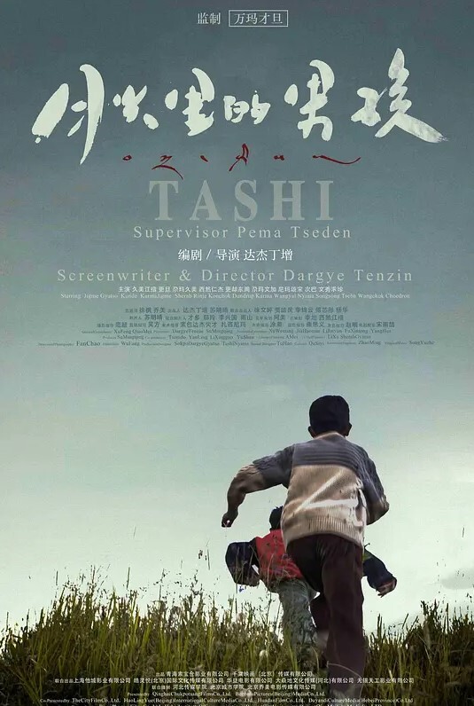 颜值.纯情女.同事被.我强.上越喊.不要我越.兴奋哈哈.哈 - 云老婆
