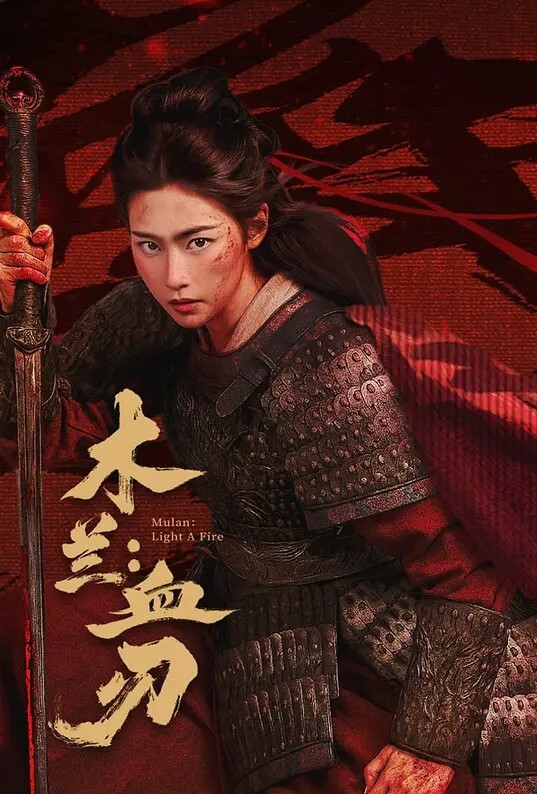 FreesiaQvQ默认27默认作品274k视频 - 云老婆